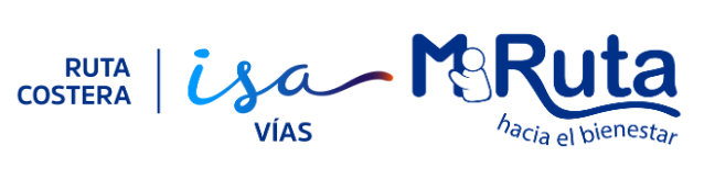 Ruta Costera